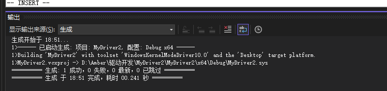 image-20240825185246450