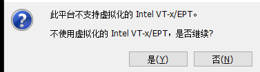 image-20240923171437652
