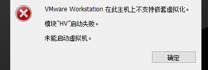 image-20240923171457747
