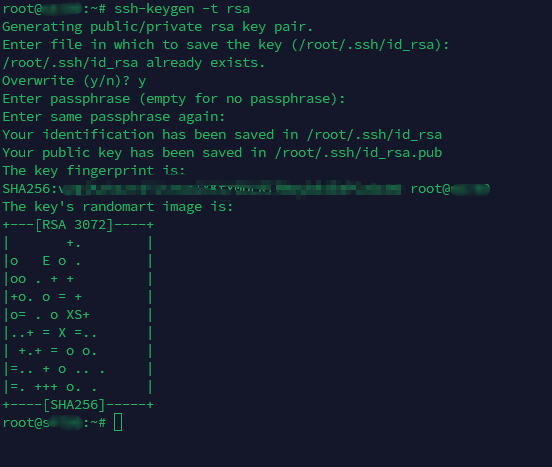 image-20241204151247222