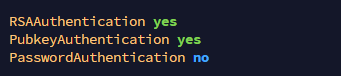 image-20241204154707500